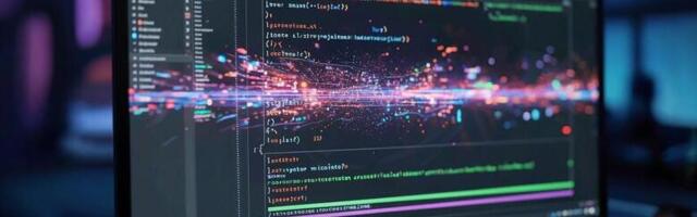 «Баги из ниоткуда»: почему компоненты React ломаются «сами по себе» и как это исправить