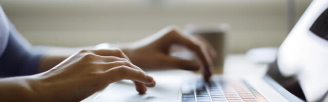 This Is Considered The Best Major PC Brand In Terms Of Customer Satisfaction