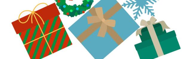 Apple Pay Promo Offers 30% Off Mattel Toys