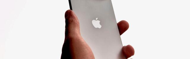 Apple's iPhone Air Doesn't Need Another Camera. It Needs Better Audio