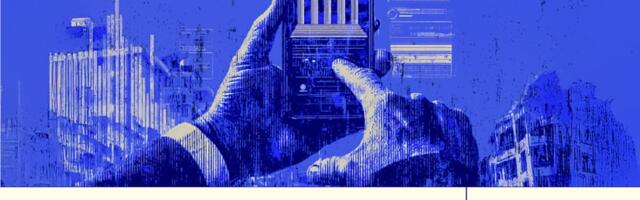 Fintech 3.0? What 2026 Holds For India’s Digital Money Machine