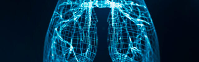 Custom machine kept man alive without lungs for 48 hours