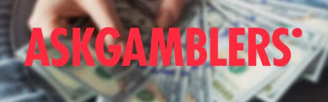 AskGamblers Casino Complaint Service returned $1.68M to players at the end of 2025