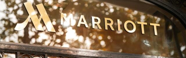 Marriott Says Google AI Mode Will Process Bookings, Not Just Links