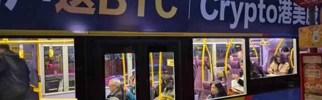 Bitcoin could fall to $10,000 as U.S. recession risk builds, Mike McGlone Says