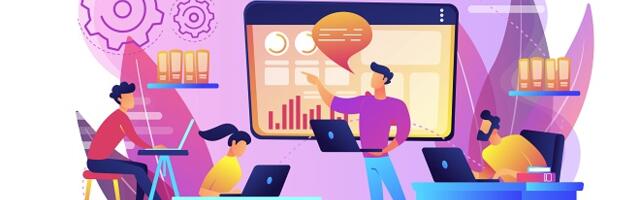 Ответственный за базу знаний: кого назначить и какие метрики контролировать