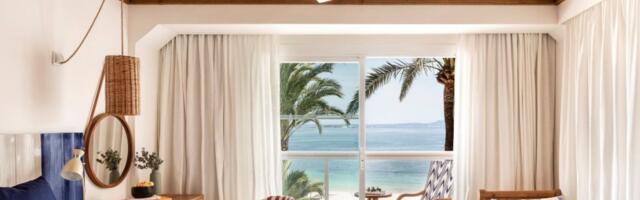 Meliá’s Upmarket Bet Pays Off in Spain. Cuba Is Another Story