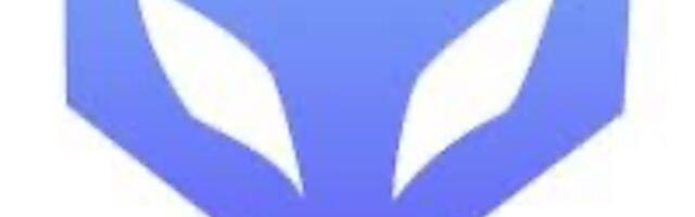 A brand with a face, Alan Jones and Mao Lao Lin Mascotte.AI