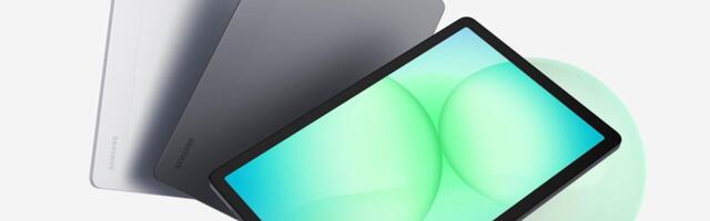 Samsung’s latest budget tablet drops to its lowest price since launch