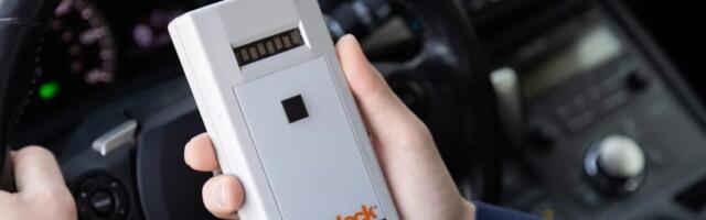 After hackers hit an Iowa company, cars around the country failed to start