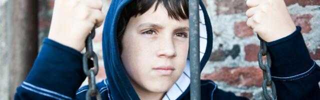 People who turned out genuinely kind despite a tough childhood didn’t learn kindness — they absorbed its absence so completely that its presence became the one thing they couldn’t withhold from anyone who needed it, not as a decision, but as the only response available to a person formed the way they were formed