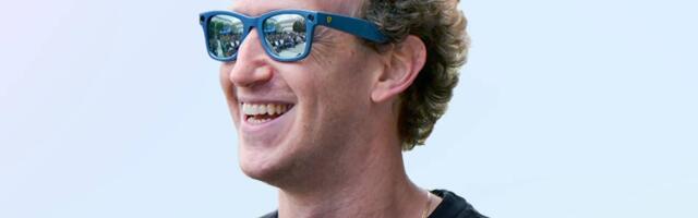 I love my Ray-Ban Meta smart glasses but this summer I’m gonna swap them for standard shades — and the BanRay movement proves I’m not alone