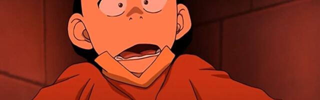 Somehow Paramount’s ‘Avatar’ Movie Has Leaked, Too