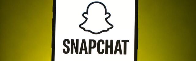 Snap CEO Evan Spiegel announces massive layoffs after Perplexity deal falls apart