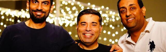 Kiwi Cofounder, CBO Mohit Bedi Transitions To Advisory Role