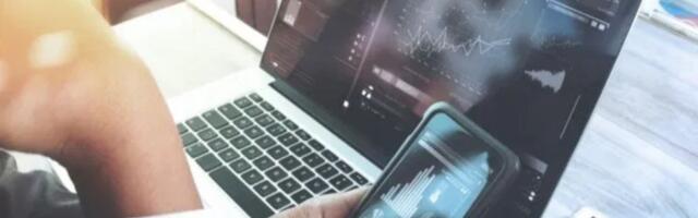 Dhan Parent Raise Financial Acquires Trading Platform Stratzy