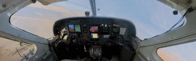 Top Startup and Tech Funding News – April 21 2025