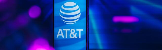 Best AT&T Plans: How to Choose and Which Ones to Pick in 2026