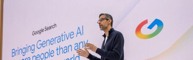 Google’s Response to OpenClaw’s 24/7 AI Agent