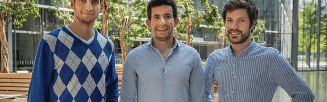 Neurosoft Bioelectronics raises $7.5M for scalable brain-computer interfaces