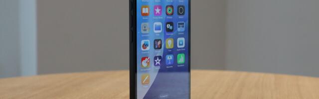 Forget the newest iPhones — this iPhone 16e deal at Straight Talk can save you up to $330 on the underrated device
