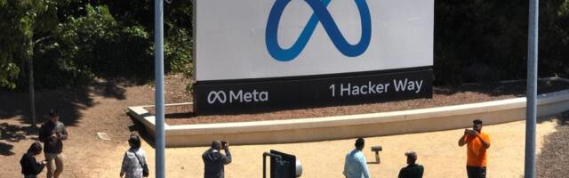 Meta is paying creators in Stablecoins. Spending them is someone else's problem