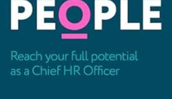 People strategy is business strategy: aligning talent with growth