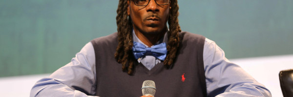 Snoop Dogg’s Casa Verde Capital closes on $100 million as the cannabis industry bounces back