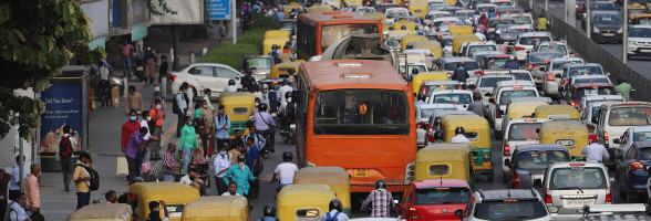 Flipkart to deploy over 25,000 electric vehicles by 2030