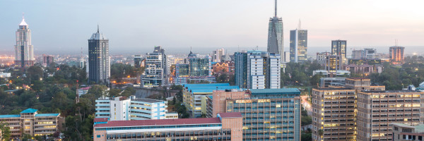 Savannah Fund launches $25M fund to invest in African startups at seed and Series A