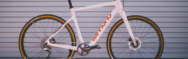 Hands-on: LeMond’s carbon fiber ebikes are lightweight works of art