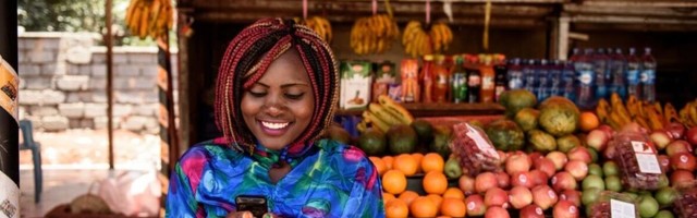 Creditinfo SME Scorecard Solution Heading for Kenya