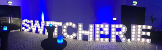 Revealed: Best Broadband and Mobile providers in Ireland- Switcher.ie Awards