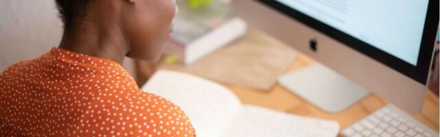 Telus Health continues Canadian healthtech acquisition spree with Sprout