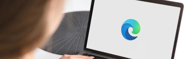 Microsoft Edge Is Officially the Second Most Popular Desktop Browser