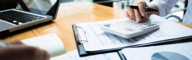 How Fintech Founders Can Raise Funding in Difficult Times