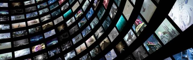 IMAX acquires video quality solutions startup Ssimwave in $28.3 million CAD deal