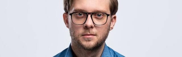 14 Polish deeptech startups to watch, according to investors