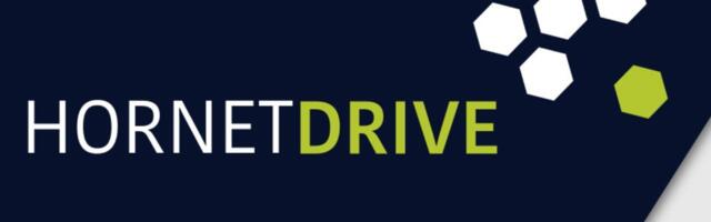 Germany's TeamDrive has absorbed its secure cloud peer Hornetdrive