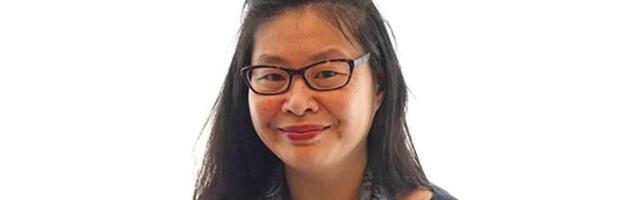 VentureLab president and CEO Melissa Chee steps down as tech hub looks for new leader