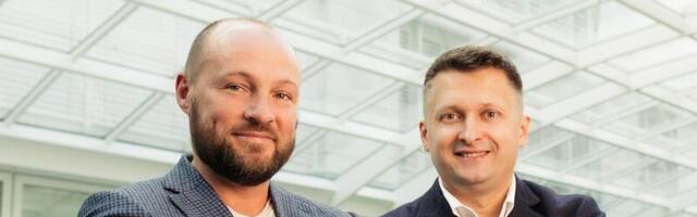 Vidby: Top-quality Video Translation and Voiceovers