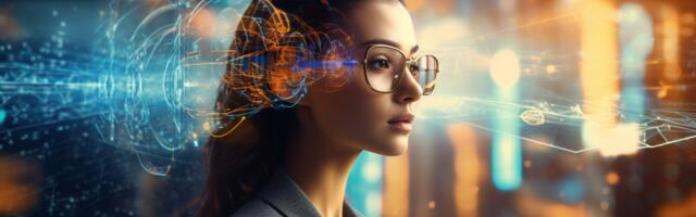 5 ways enterprise leaders can use large language models to unlock new possibilities