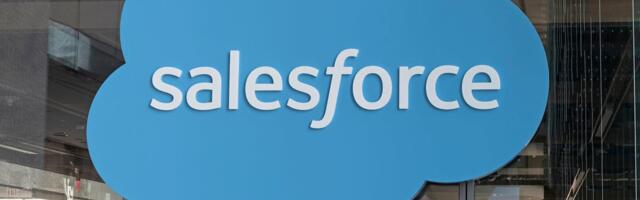 For Software Firms, Price Increases Are Becoming a Bigger Growth Factor