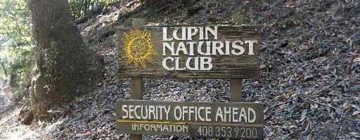 Historic nude resort in the Bay Area hills is put up for sale