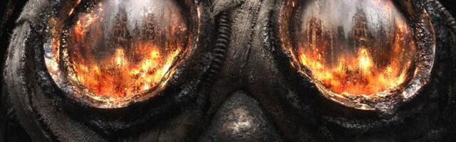 Frostpunk 2's beta period has been announced