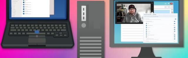 How to identify which application is hogging your camera in Windows 11 and 10