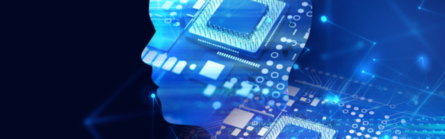 Human-AI collaboration key to NZ’s economic future – Accenture