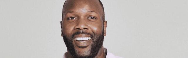 Meet Tangent, the startup shaking up job referrals to boost social mobility