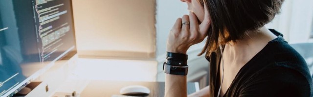 Vancouver’s Appnovation raises $11.6 million CAD in Series B financing