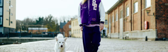 Wolfpack raises €1M seed